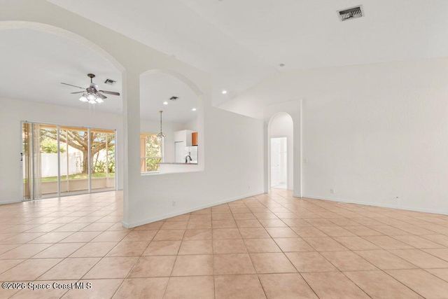 5961 Spanish River Road, Fort Pierce, FL 34951