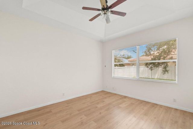 5961 Spanish River Road, Fort Pierce, FL 34951