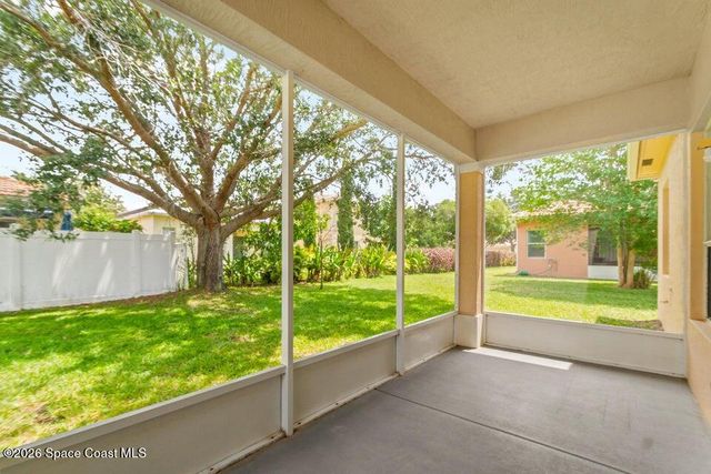 5961 Spanish River Road, Fort Pierce, FL 34951