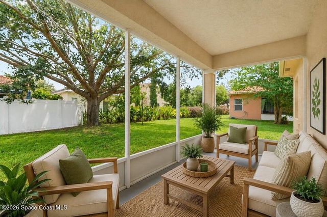 5961 Spanish River Road, Fort Pierce, FL 34951