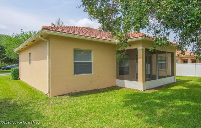 5961 Spanish River Road, Fort Pierce, FL 34951