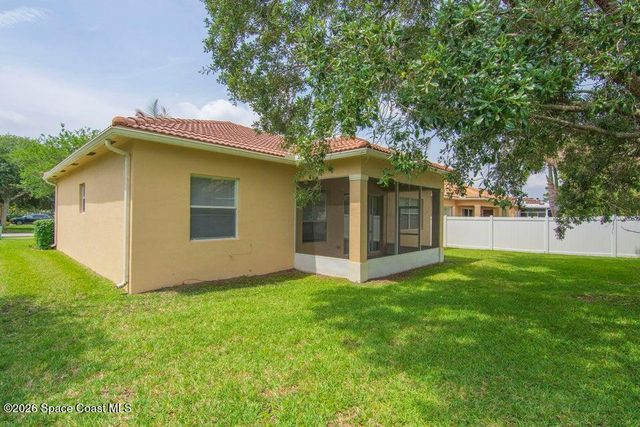 5961 Spanish River Road, Fort Pierce, FL 34951