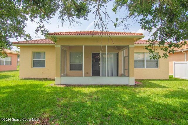 5961 Spanish River Road, Fort Pierce, FL 34951