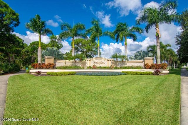 5961 Spanish River Road, Fort Pierce, FL 34951