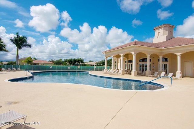 5961 Spanish River Road, Fort Pierce, FL 34951