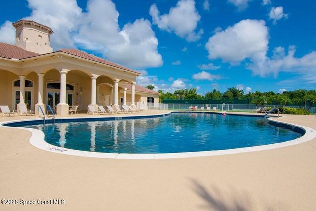 5961 Spanish River Road, Fort Pierce, FL 34951