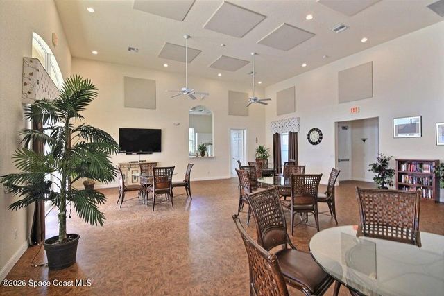 5961 Spanish River Road, Fort Pierce, FL 34951