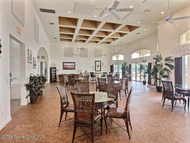 5961 Spanish River Road, Fort Pierce, FL 34951