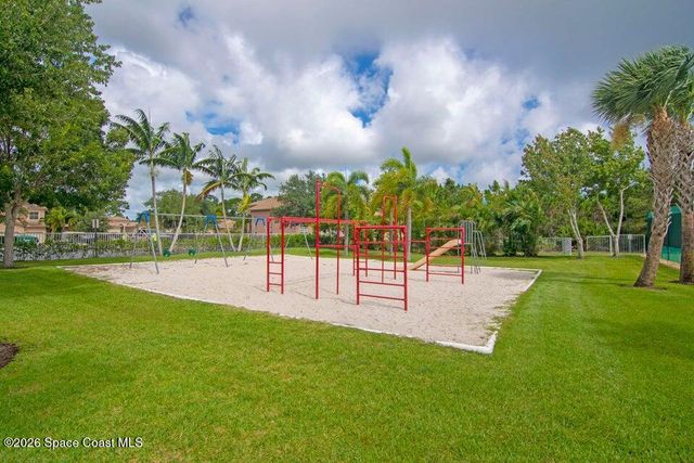 5961 Spanish River Road, Fort Pierce, FL 34951
