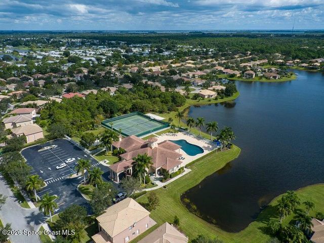 5961 Spanish River Road, Fort Pierce, FL 34951
