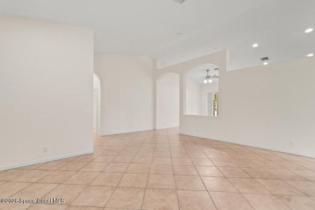 5961 Spanish River Road, Fort Pierce, FL 34951