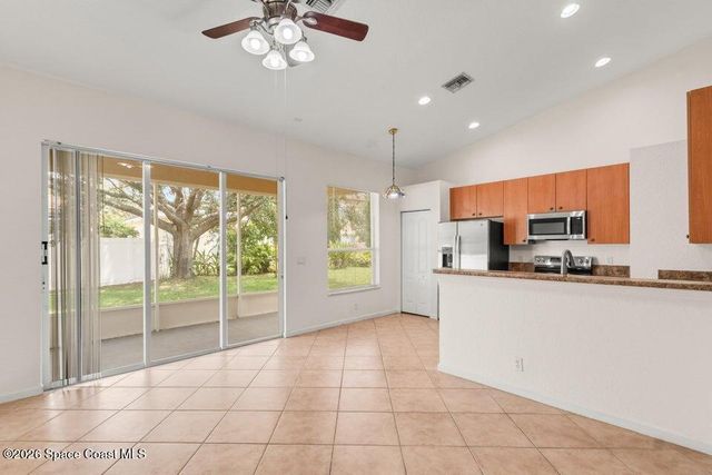 5961 Spanish River Road, Fort Pierce, FL 34951