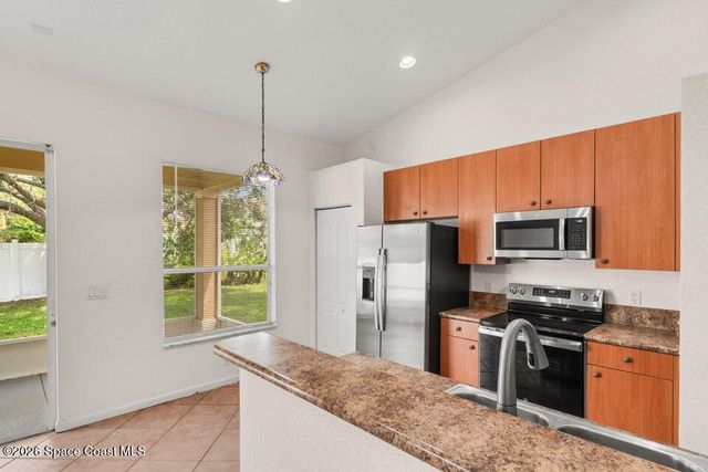 5961 Spanish River Road, Fort Pierce, FL 34951