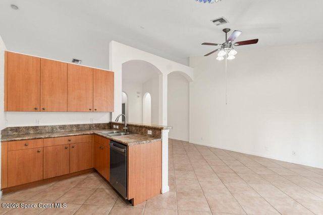 5961 Spanish River Road, Fort Pierce, FL 34951