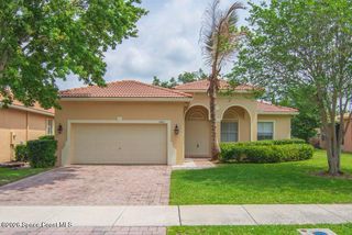 5961 Spanish River Road, Fort Pierce, FL 34951