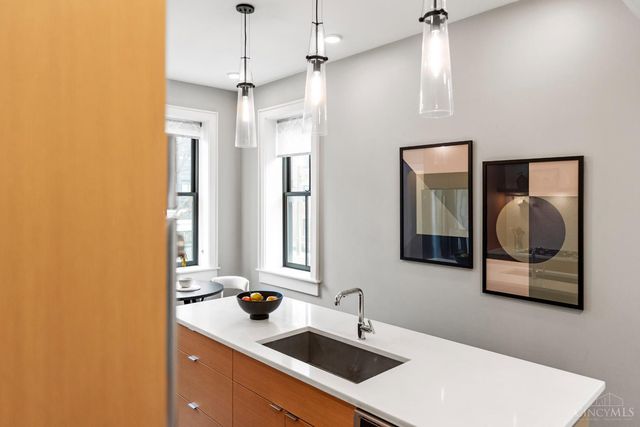 1432 Elm Street, Cincinnati, OH 45202