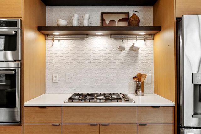 1432 Elm Street, Cincinnati, OH 45202