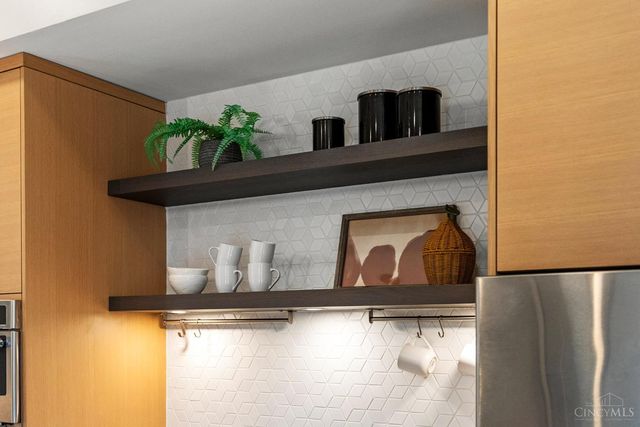 1432 Elm Street, Cincinnati, OH 45202