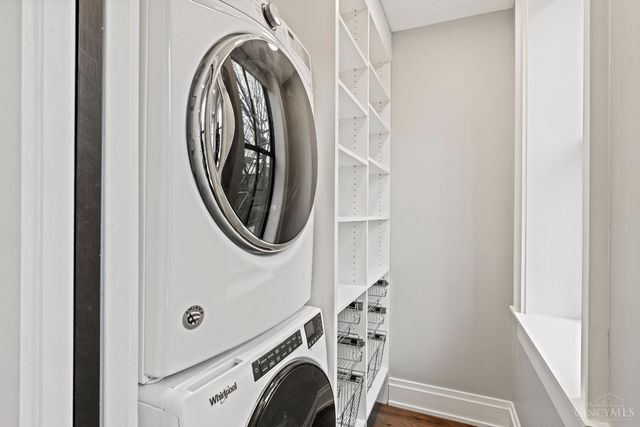 1432 Elm Street, Cincinnati, OH 45202