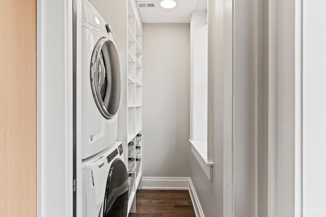 1432 Elm Street, Cincinnati, OH 45202