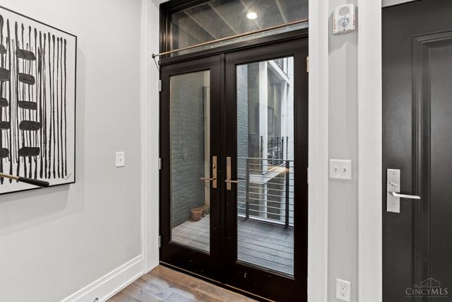 1432 Elm Street, Cincinnati, OH 45202