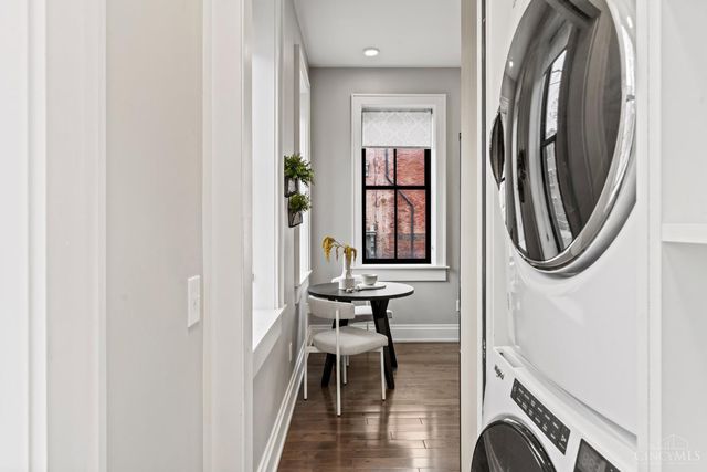 1432 Elm Street, Cincinnati, OH 45202