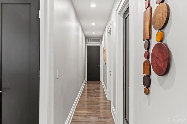 1432 Elm Street, Cincinnati, OH 45202