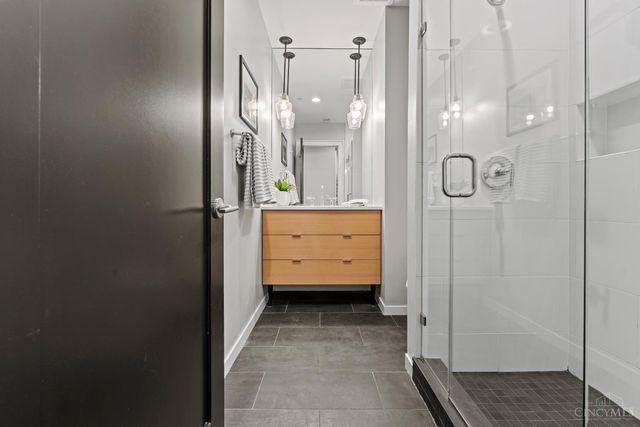 1432 Elm Street, Cincinnati, OH 45202