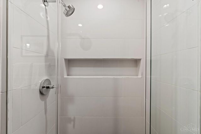 1432 Elm Street, Cincinnati, OH 45202