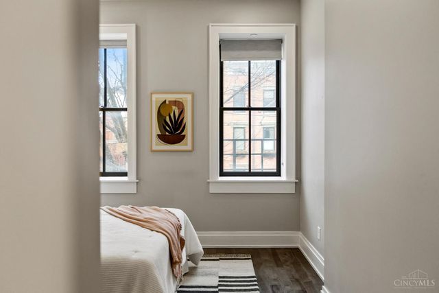 1432 Elm Street, Cincinnati, OH 45202