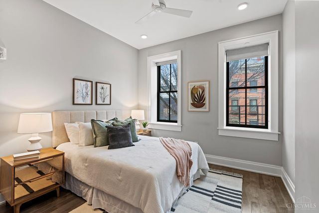 1432 Elm Street, Cincinnati, OH 45202