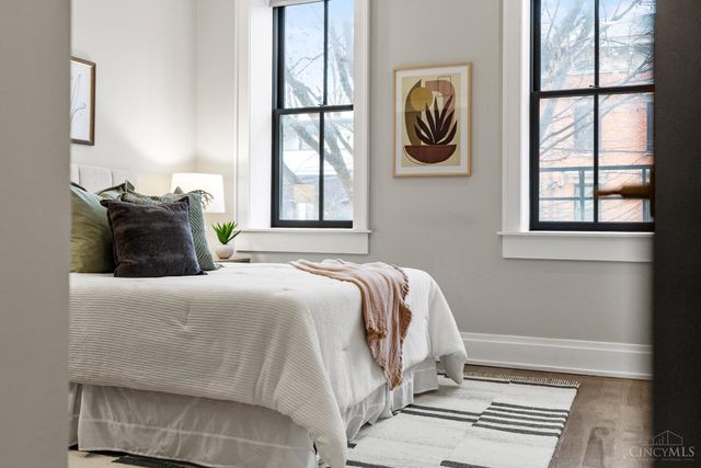 1432 Elm Street, Cincinnati, OH 45202