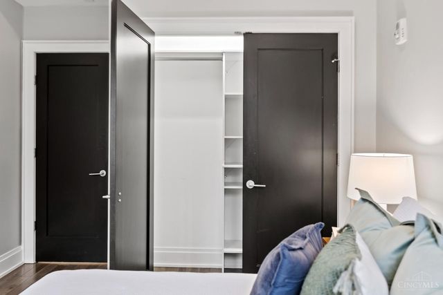 1432 Elm Street, Cincinnati, OH 45202