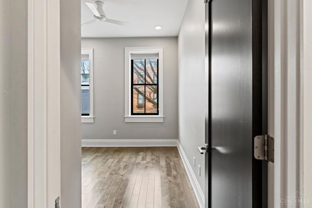 1432 Elm Street, Cincinnati, OH 45202