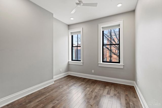 1432 Elm Street, Cincinnati, OH 45202