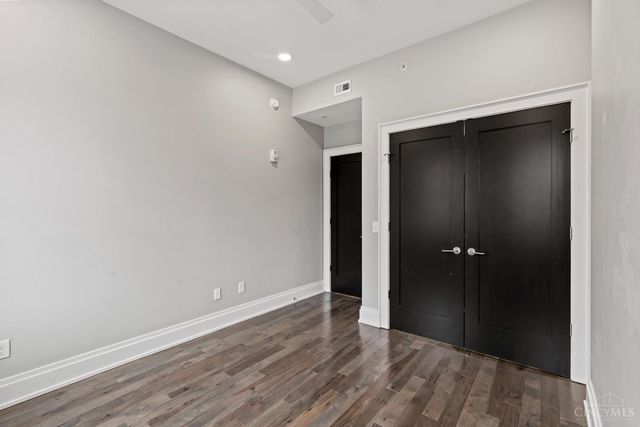 1432 Elm Street, Cincinnati, OH 45202