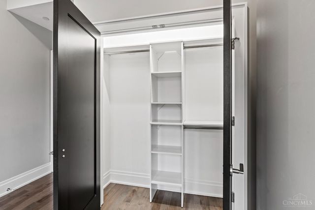 1432 Elm Street, Cincinnati, OH 45202