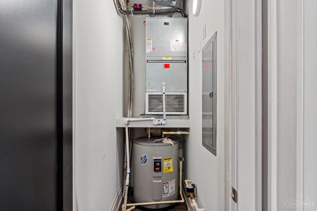 1432 Elm Street, Cincinnati, OH 45202