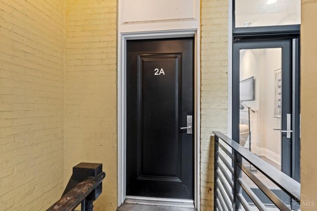 1432 Elm Street, Cincinnati, OH 45202