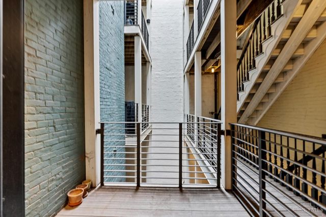 1432 Elm Street, Cincinnati, OH 45202