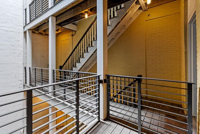 1432 Elm Street, Cincinnati, OH 45202