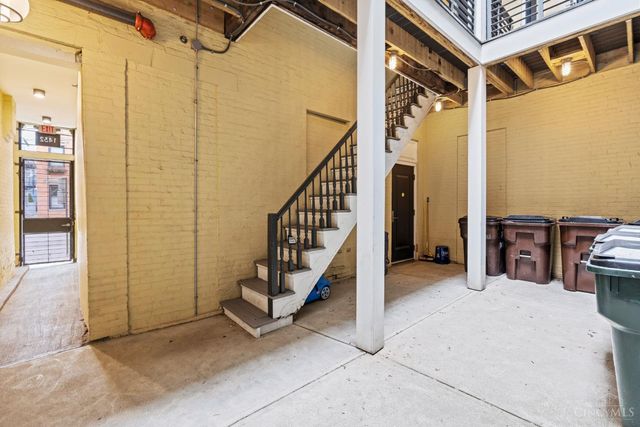 1432 Elm Street, Cincinnati, OH 45202