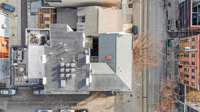 1432 Elm Street, Cincinnati, OH 45202