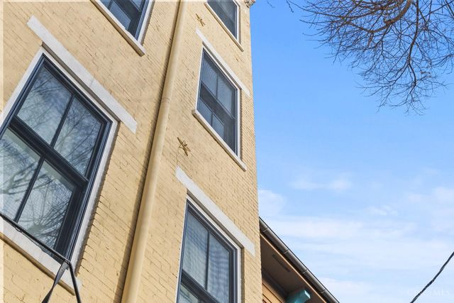 1432 Elm Street, Cincinnati, OH 45202