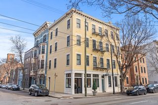 1432 Elm Street, Cincinnati, OH 45202