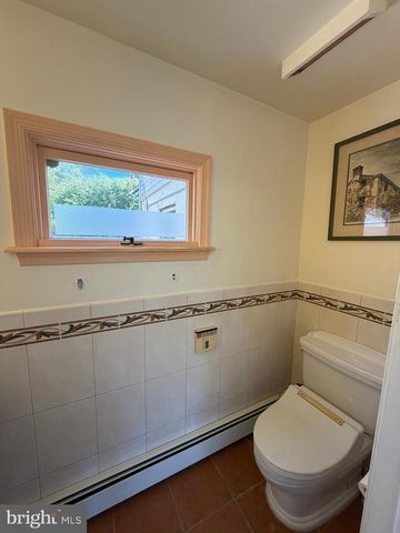 102 SCHOOL LN, Trenton, NJ 08618