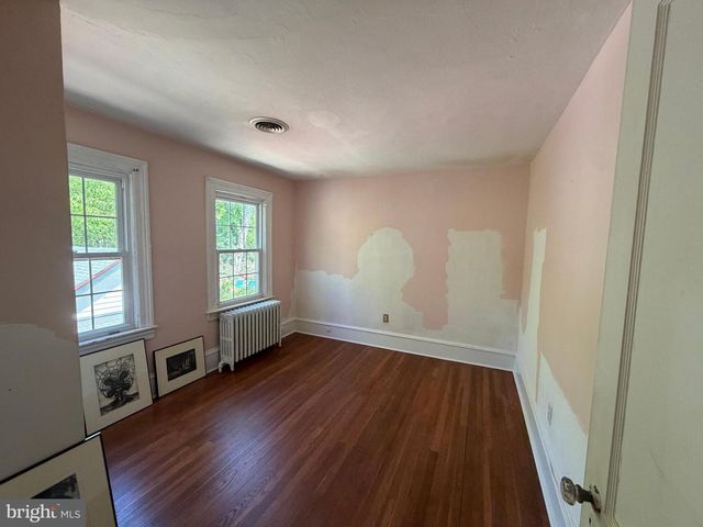 102 SCHOOL LN, Trenton, NJ 08618