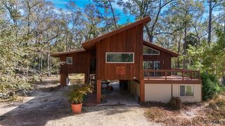 3490 SE 193rd Place, Yankeetown, FL 34498