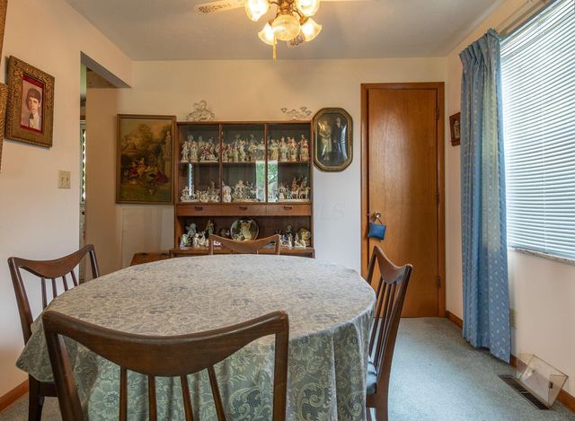 3547 Noe Bixby Road, Columbus, OH 43232
