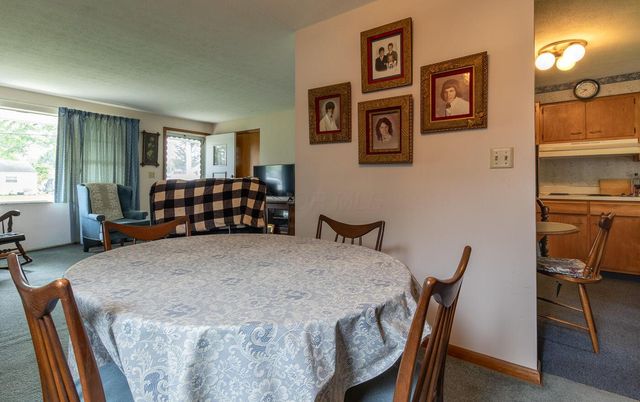 3547 Noe Bixby Road, Columbus, OH 43232